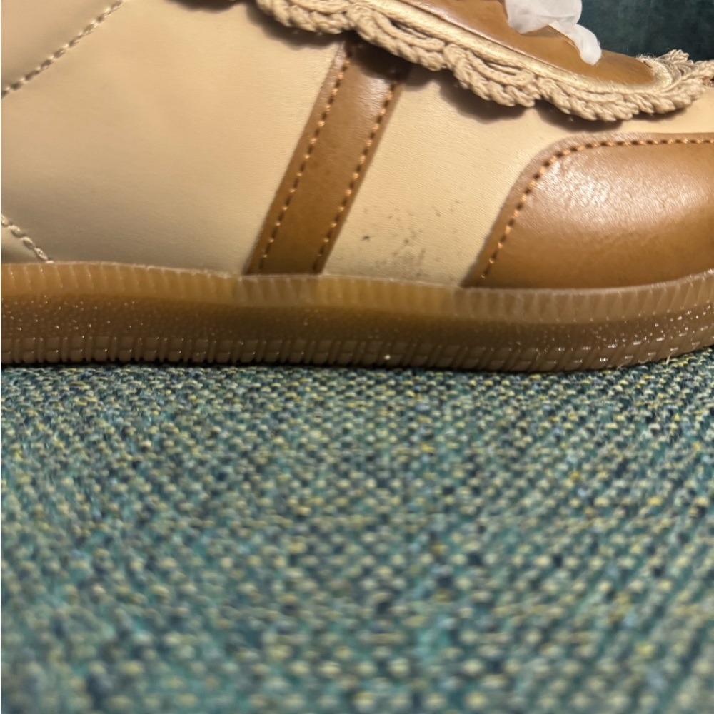 Love Rio Sneaker 10 - Picture 5 of 5